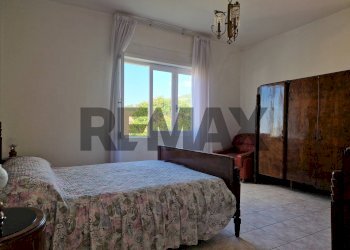 Camera / camera da letto - Semi-detached Villa VIA SERGIO DE VITIS M.O.
 
7, Lettopalena - photo 55