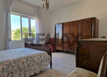 Camera / camera da letto - Semi-detached Villa VIA SERGIO DE VITIS M.O.
 
7, Lettopalena - photo 56