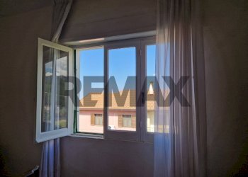 Stanza vuota - Semi-detached Villa VIA SERGIO DE VITIS M.O.
 
7, Lettopalena - photo 58