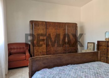Camera / camera da letto - Semi-detached Villa VIA SERGIO DE VITIS M.O.
 
7, Lettopalena - photo 60
