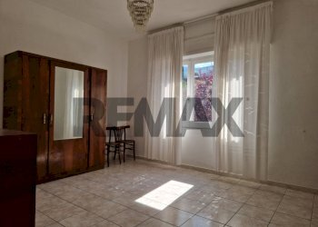 Stanza vuota - Semi-detached Villa VIA SERGIO DE VITIS M.O.
 
7, Lettopalena - photo 61