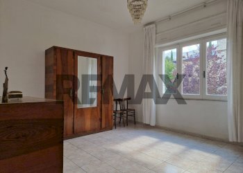 Stanza vuota - Semi-detached Villa VIA SERGIO DE VITIS M.O.
 
7, Lettopalena - photo 62