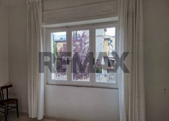 Stanza vuota - Semi-detached Villa VIA SERGIO DE VITIS M.O.
 
7, Lettopalena - photo 63