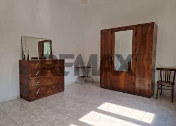 Camera / camera da letto - Semi-detached Villa VIA SERGIO DE VITIS M.O.
 
7, Lettopalena - photo 66