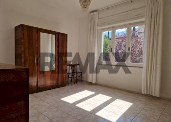 Stanza vuota - Semi-detached Villa VIA SERGIO DE VITIS M.O.
 
7, Lettopalena - photo 72