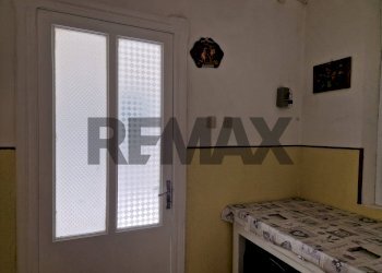 Cucina - Semi-detached Villa VIA SERGIO DE VITIS M.O.
 
7, Lettopalena - photo 86