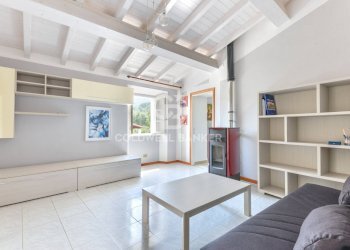 Foto 1 - Villa Località Caparutoli, Marciana Marina - photo 1