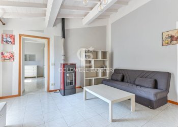Foto 3 - Villa Località Caparutoli, Marciana Marina - photo 3