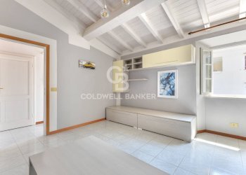 Foto 4 - Villa Località Caparutoli, Marciana Marina - photo 4
