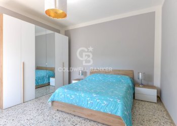 Foto 7 - Villa Località Caparutoli, Marciana Marina - photo 7