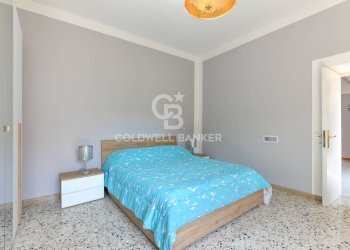 Foto 8 - Villa Località Caparutoli, Marciana Marina - photo 8