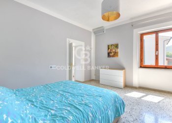 Foto 9 - Villa Località Caparutoli, Marciana Marina - photo 9