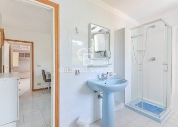 Foto 12 - Villa Località Caparutoli, Marciana Marina - photo 12