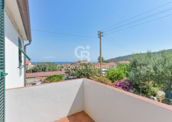 Foto 15 - Villa Località Caparutoli, Marciana Marina - photo 15