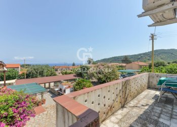 Foto 16 - Villa Località Caparutoli, Marciana Marina - photo 16