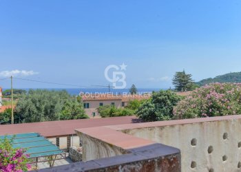 Foto 18 - Villa Località Caparutoli, Marciana Marina - photo 18