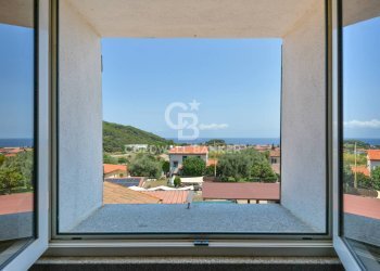 Foto 19 - Villa Località Caparutoli, Marciana Marina - photo 19