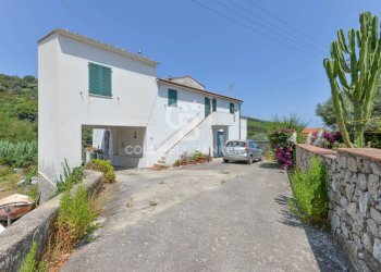 Foto 31 - Villa Località Caparutoli, Marciana Marina - photo 31