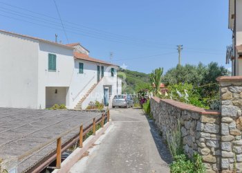 Foto 32 - Villa Località Caparutoli, Marciana Marina - photo 32
