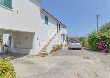 Foto 34 - Villa Località Caparutoli, Marciana Marina - photo 34