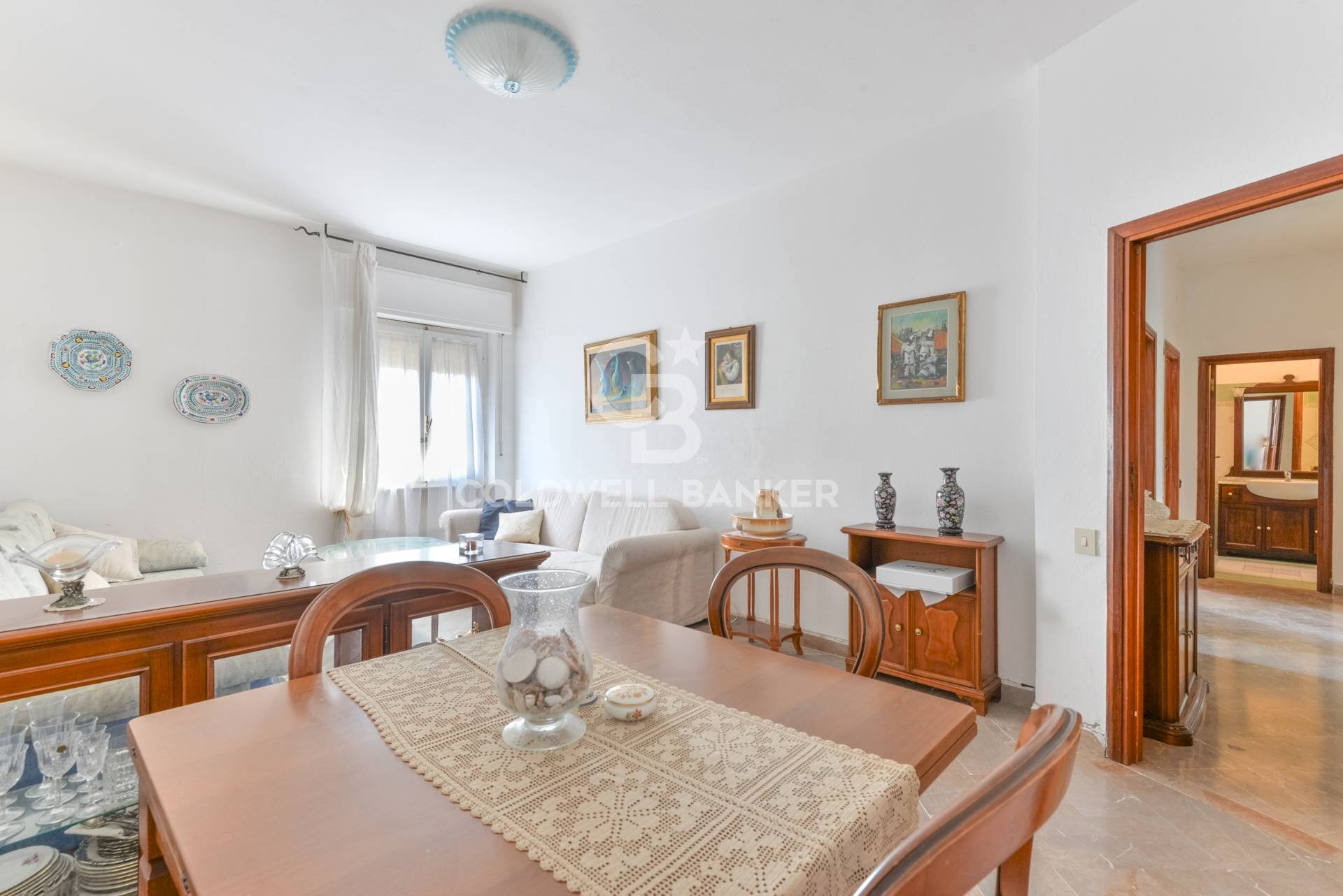 Foto 2 - Apartment Piazza Palestro, Porto Azzurro - photo 2