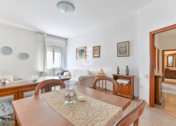 Foto 2 - Apartment Piazza Palestro, Porto Azzurro - photo 2