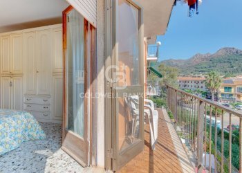 Foto 3 - Apartment Piazza Palestro, Porto Azzurro - photo 3