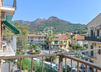 Foto 4 - Apartment Piazza Palestro, Porto Azzurro - photo 4