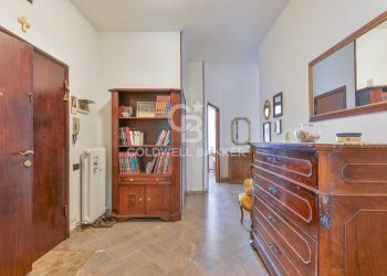 Foto 9 - Apartment Piazza Palestro, Porto Azzurro - photo 9