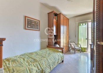 Foto 12 - Apartment Piazza Palestro, Porto Azzurro - photo 12
