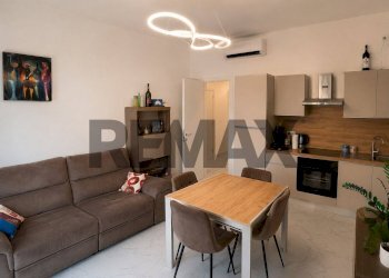 Sala da pranzo - Three-room apartment Via S. Rita da Cascia, 2, Vigevano - photo 3