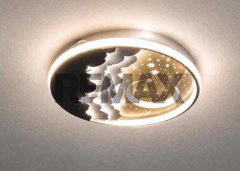 Dettagli - Three-room apartment Via S. Rita da Cascia, 2, Vigevano - photo 18