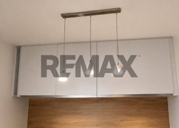 Dettagli - Three-room apartment Via S. Rita da Cascia, 2, Vigevano - photo 20