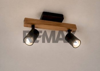 Dettagli - Three-room apartment Via S. Rita da Cascia, 2, Vigevano - photo 23