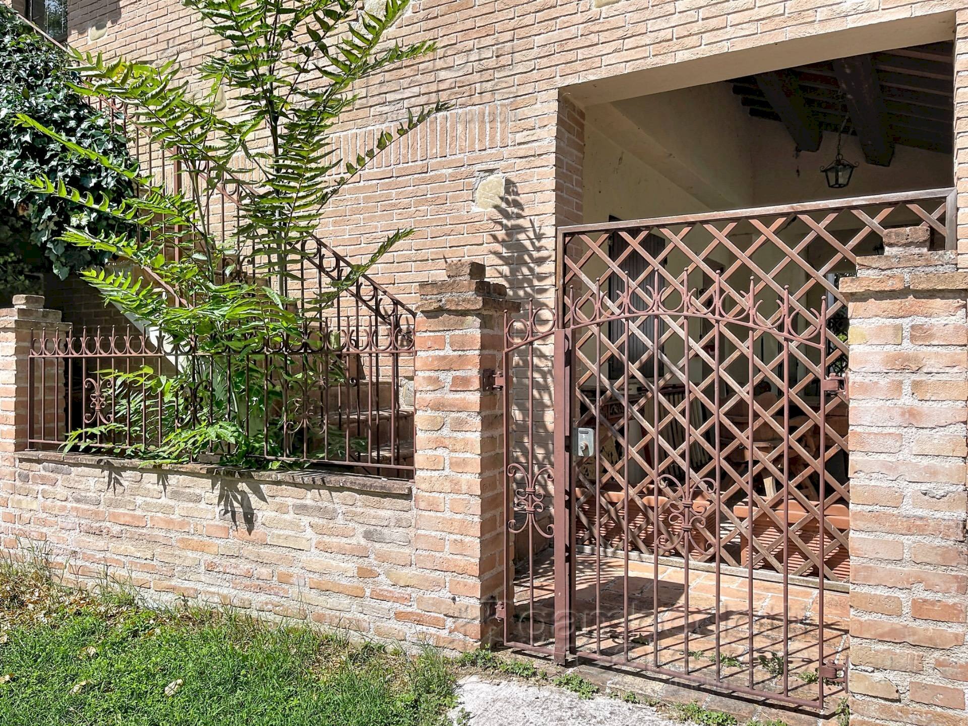Foto 2 - Four-room apartment Urbino - photo 2