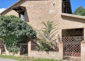 Foto 1 - Four-room apartment Urbino - photo 1