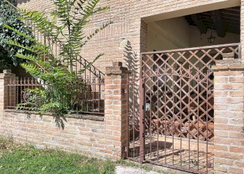 Foto 2 - Four-room apartment Urbino - photo 2
