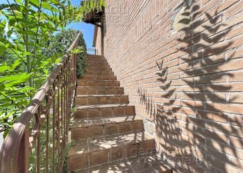 Foto 3 - Four-room apartment Urbino - photo 3