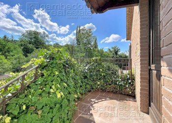 Foto 4 - Four-room apartment Urbino - photo 4