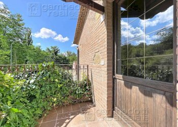 Foto 5 - Four-room apartment Urbino - photo 5