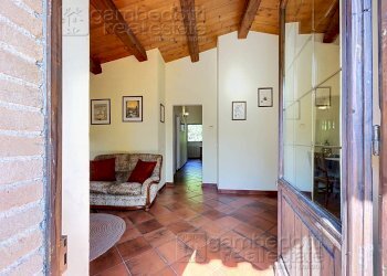 Foto 6 - Four-room apartment Urbino - photo 6