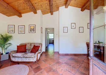 Foto 7 - Four-room apartment Urbino - photo 7