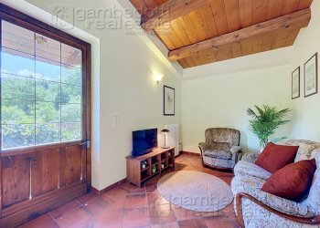 Foto 8 - Four-room apartment Urbino - photo 8