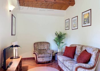Foto 9 - Four-room apartment Urbino - photo 9
