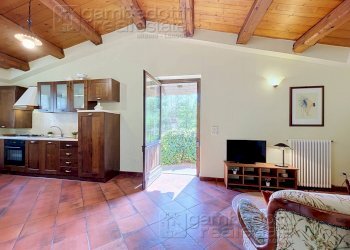 Foto 10 - Four-room apartment Urbino - photo 10