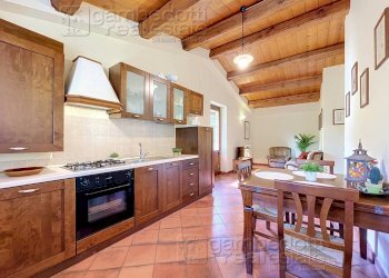 Foto 13 - Four-room apartment Urbino - photo 13