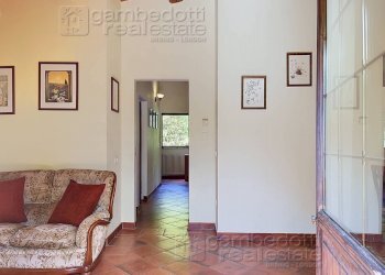 Foto 15 - Four-room apartment Urbino - photo 15