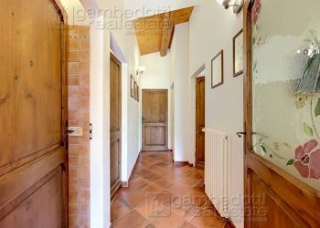 Foto 16 - Four-room apartment Urbino - photo 16