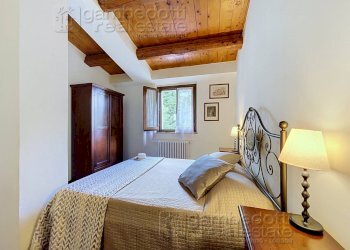 Foto 18 - Four-room apartment Urbino - photo 18
