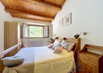 Foto 19 - Four-room apartment Urbino - photo 19